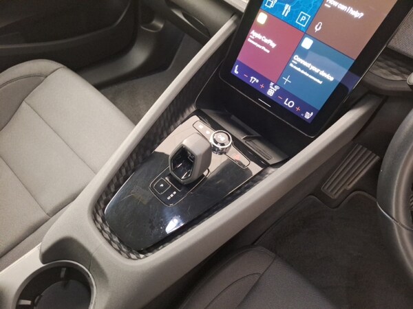 Used Polestar Polestar 2 2023 for sale - 76269148: Photo 11