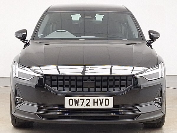 Used Polestar Polestar 2 2023 for sale - 76269148: Photo 12