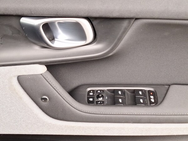 Used Polestar Polestar 2 2023 for sale - 76269148: Photo 14
