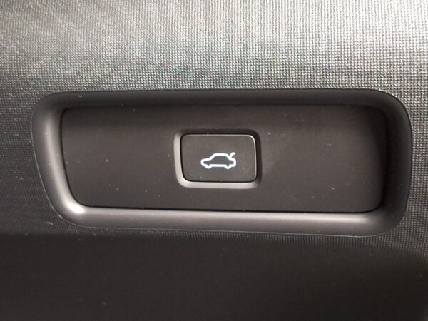 Used Polestar Polestar 2 2023 for sale - 76269148: Photo 15