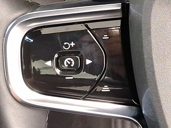 Used Polestar Polestar 2 2023 for sale - 76269148: Photo 16