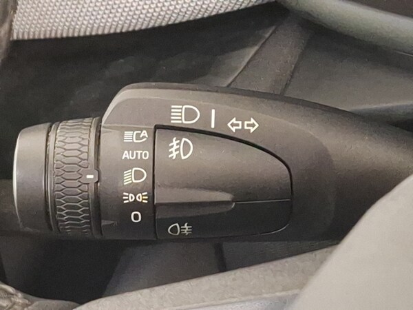 Used Polestar Polestar 2 2023 for sale - 76269148: Photo 19