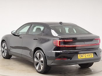 Used Polestar Polestar 2 2023 for sale - 76269148: Photo 3