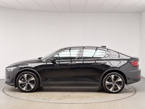 Used Polestar Polestar 2 2023 for sale - 76269148: Photo 4