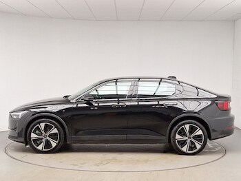 Used Polestar Polestar 2 2023 for sale - 76269148: Photo 4