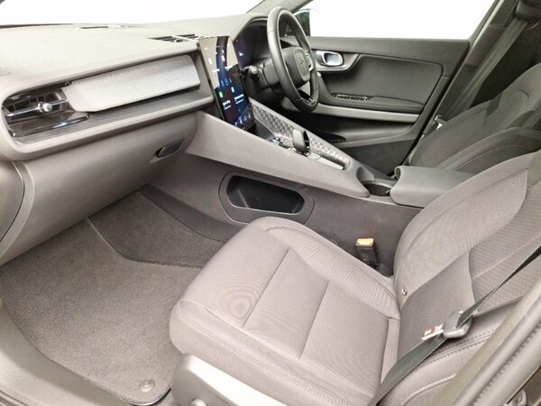 Used Polestar Polestar 2 2023 for sale - 76269148: Photo 5