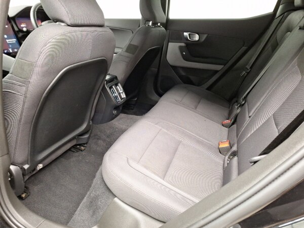 Used Polestar Polestar 2 2023 for sale - 76269148: Photo 6