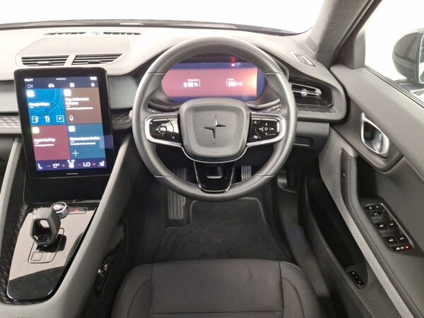 Used Polestar Polestar 2 2023 for sale - 76269148: Photo 7