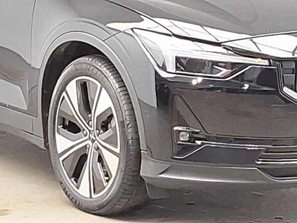 Used Polestar Polestar 2 2023 for sale - 76269148: Photo 9