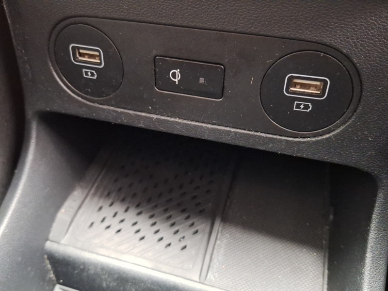 Used Hyundai IONIQ 5 2021 for sale - 77352494: Photo 15