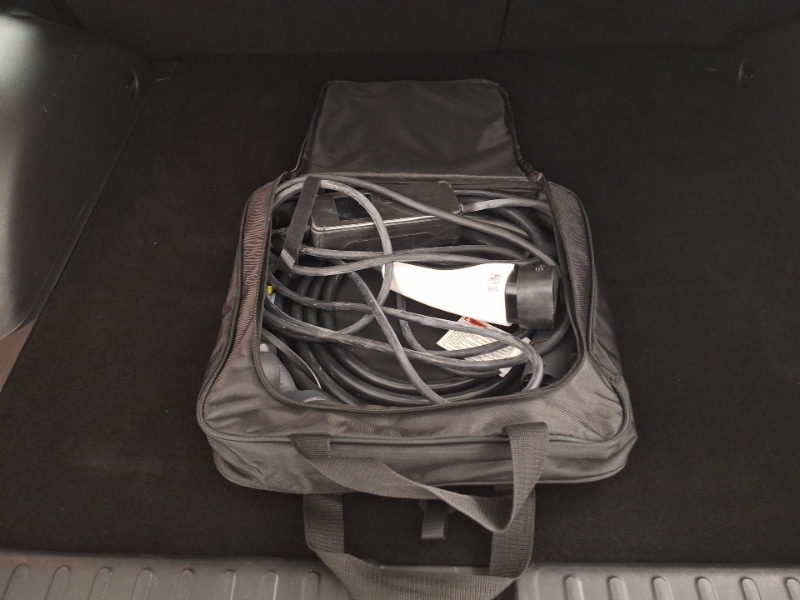 Used Hyundai IONIQ 5 2021 for sale - 77352494: Photo 18