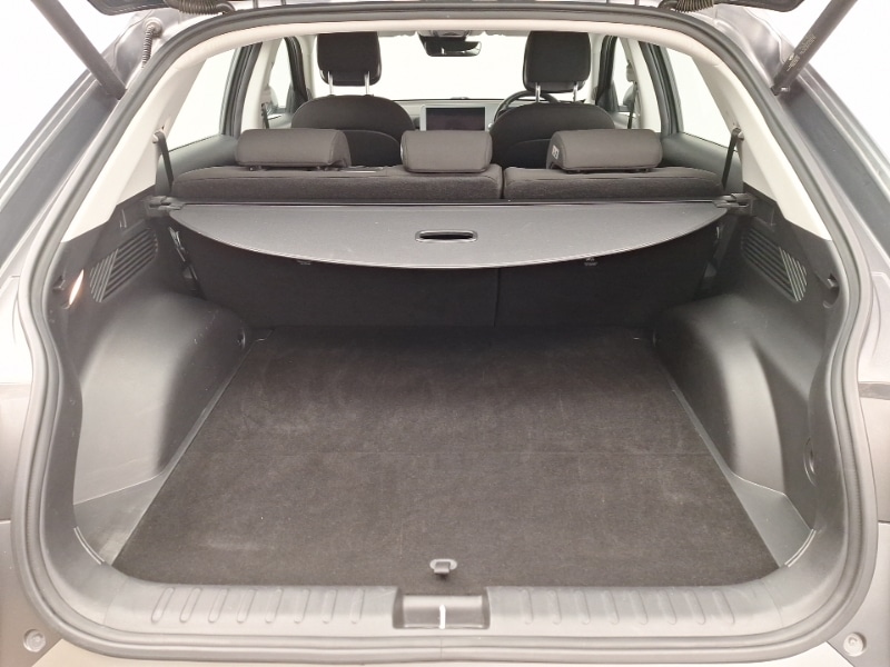 Used Hyundai IONIQ 5 2021 for sale - 77352494: Photo 8