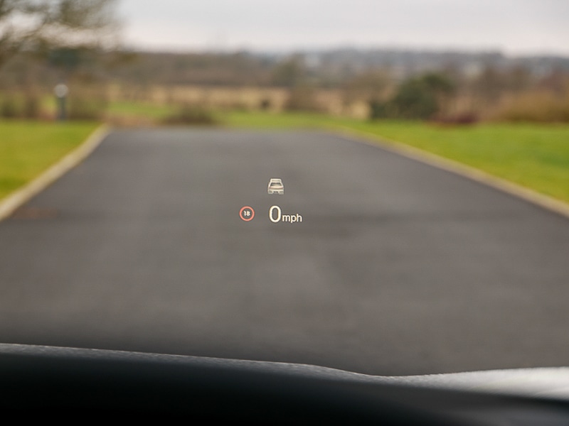 Used Geely Geely EX5 2025 for sale - 77771710: Photo 18