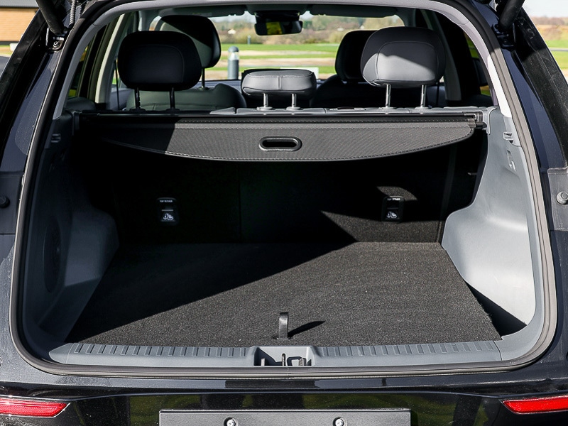 Used Geely Geely EX5 2025 for sale - 77771710: Photo 19