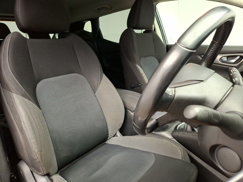 Used Nissan Qashqai 2018 for sale - 78065907: Photo 12