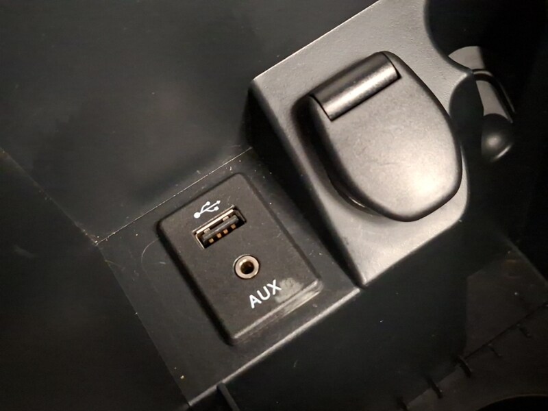 Used Nissan Qashqai 2018 for sale - 78065907: Photo 15