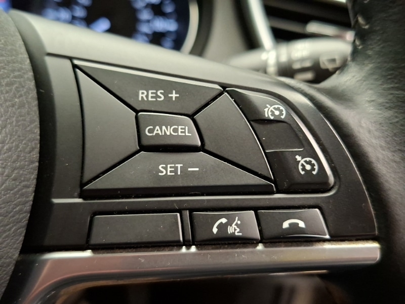 Used Nissan Qashqai 2018 for sale - 78065907: Photo 16