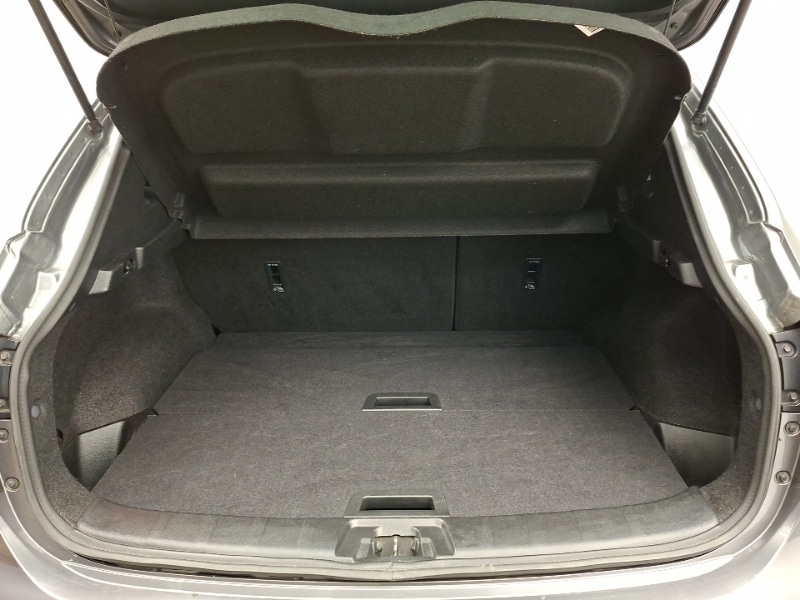 Used Nissan Qashqai 2018 for sale - 78065907: Photo 8