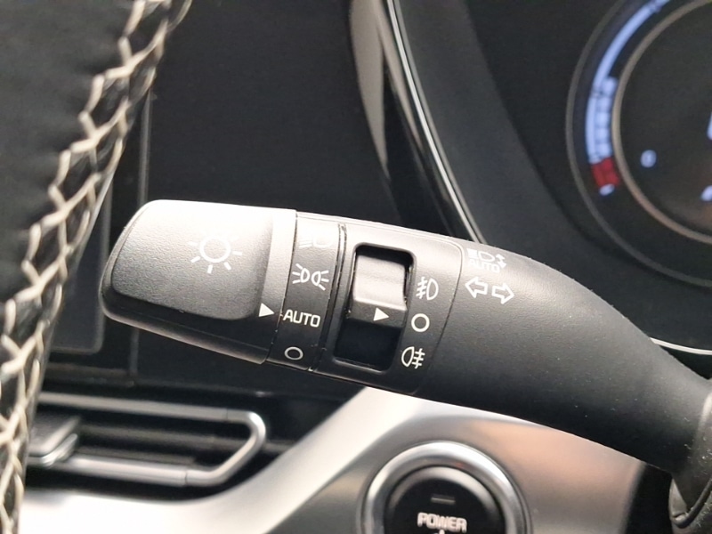 Used Kia Niro 2022 for sale - 77405384: Photo 15