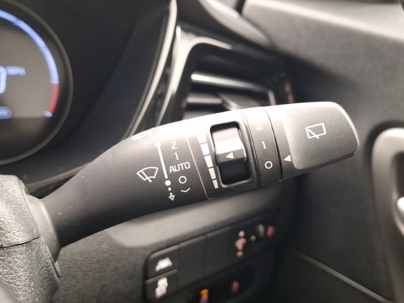 Used Kia Niro 2022 for sale - 77405384: Photo 17