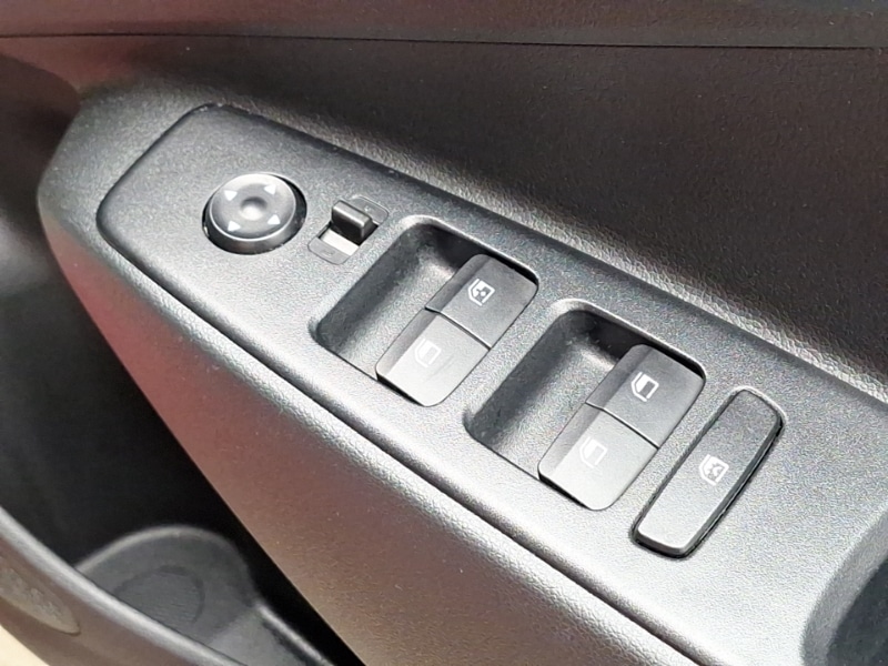 Used Hyundai i10 2025 for sale - 78172946: Photo 12