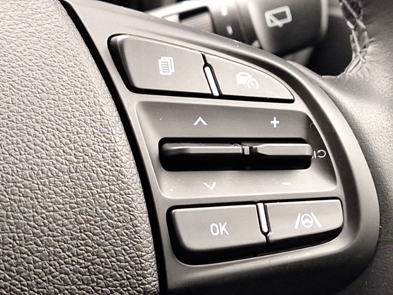 Used Hyundai i10 2025 for sale - 78172946: Photo 13