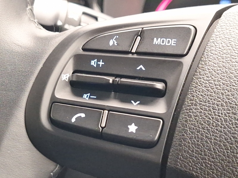 Used Hyundai i10 2025 for sale - 78172946: Photo 14