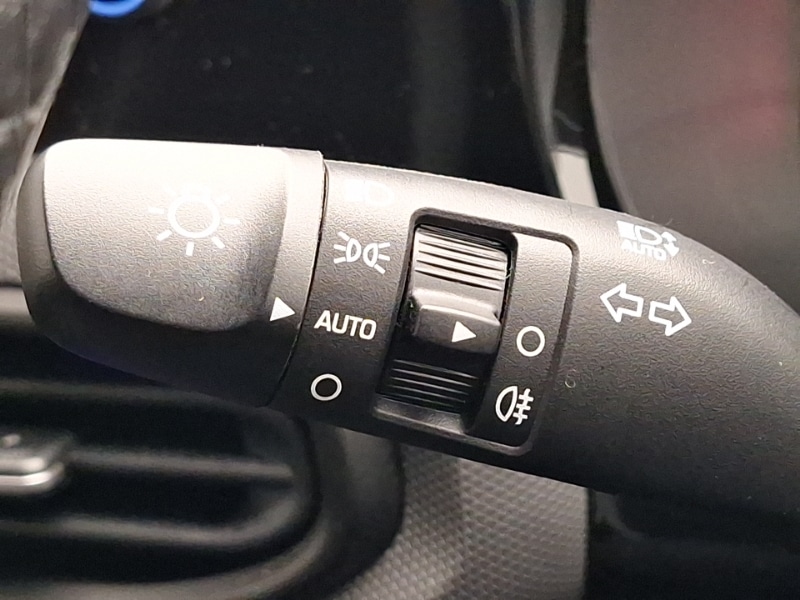 Used Hyundai i10 2025 for sale - 78172946: Photo 15