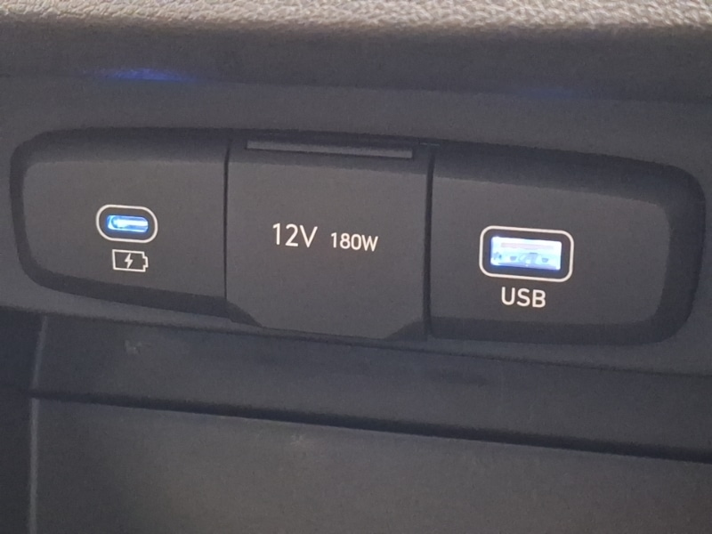 Used Hyundai i10 2025 for sale - 78172946: Photo 16