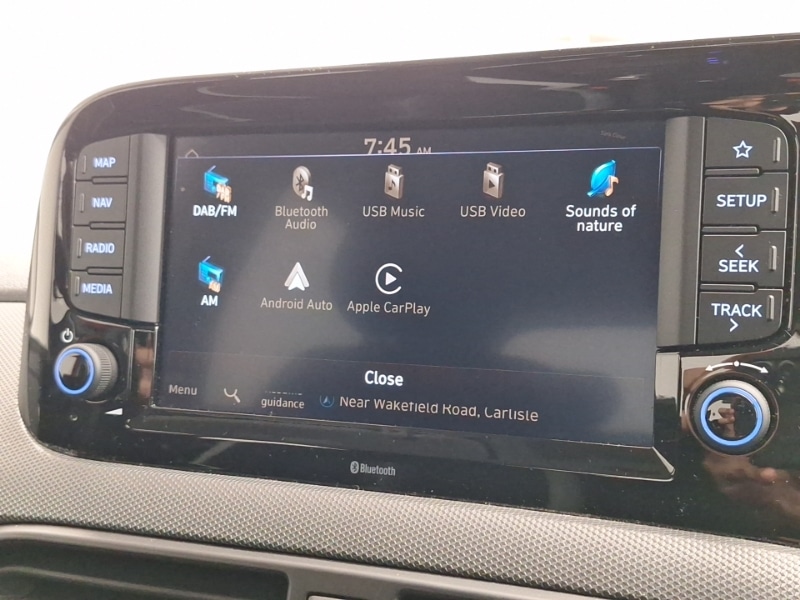 Used Hyundai i10 2025 for sale - 78172946: Photo 18