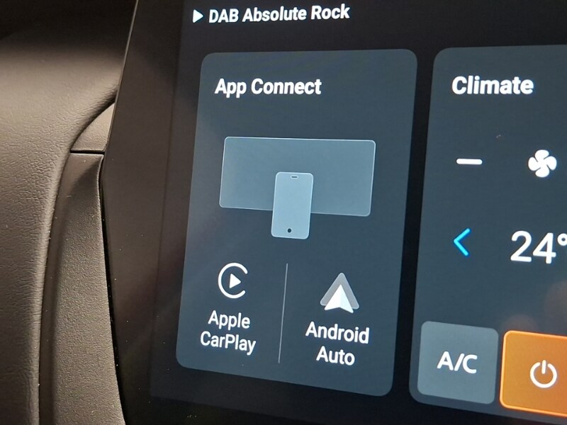 Used MG MG ZS 2025 for sale - 77209516: Photo 13