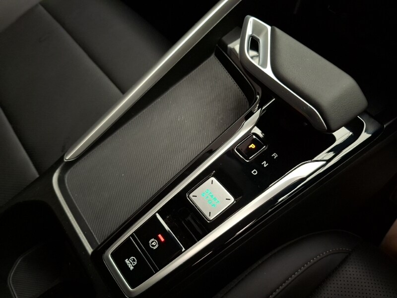 Used MG MG ZS 2025 for sale - 77209516: Photo 15