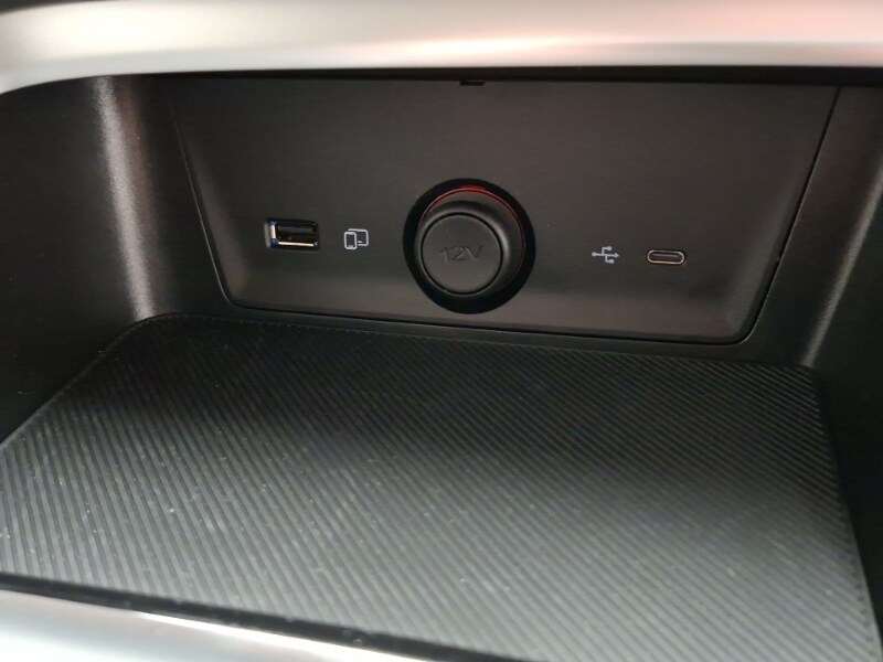 Used MG MG ZS 2025 for sale - 77209516: Photo 18