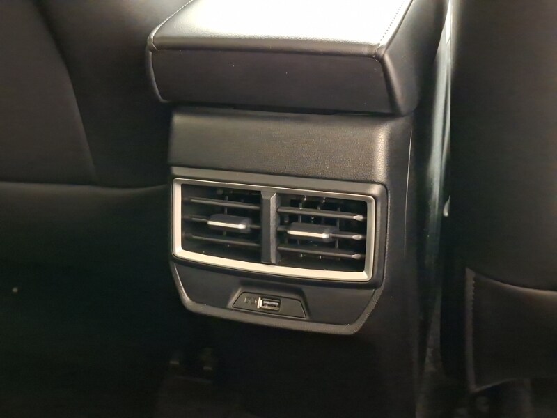 Used MG MG ZS 2025 for sale - 77209516: Photo 19