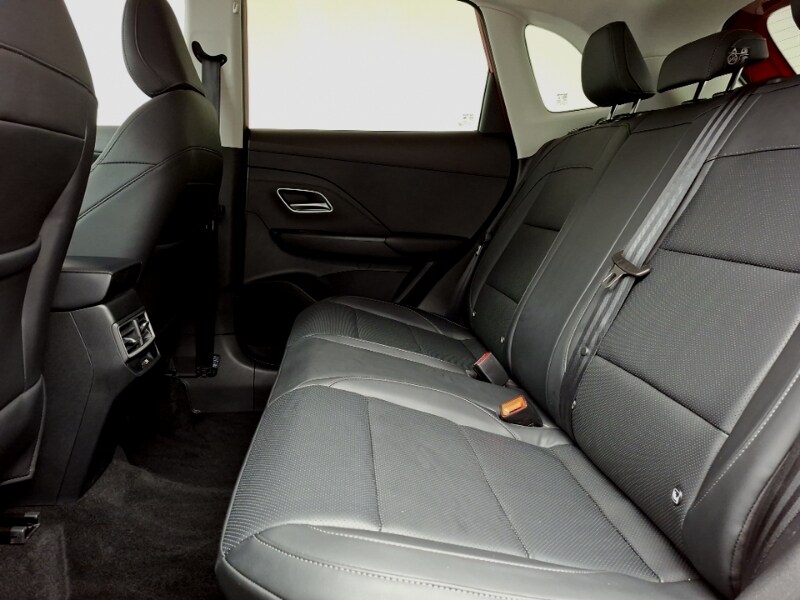 Used MG MG ZS 2025 for sale - 77209516: Photo 6