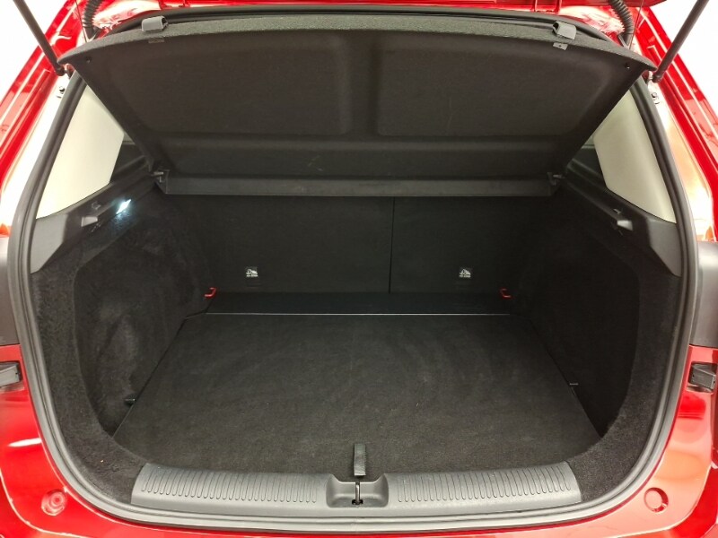 Used MG MG ZS 2025 for sale - 77209516: Photo 8