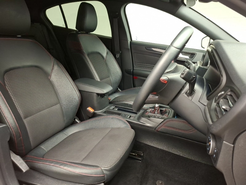 Used Ford Focus 2020 for sale - 77948086: Photo 12