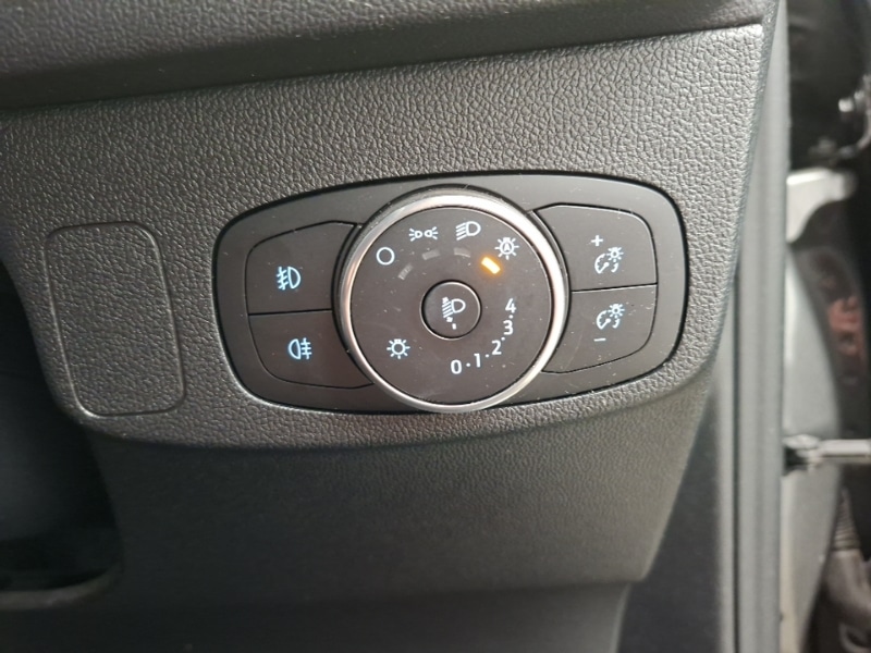 Used Ford Focus 2020 for sale - 77948086: Photo 19