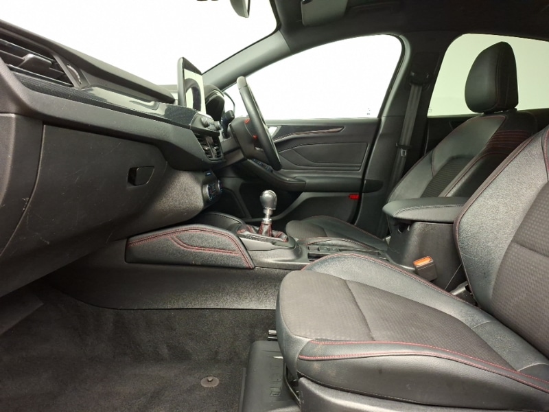 Used Ford Focus 2020 for sale - 77948086: Photo 5