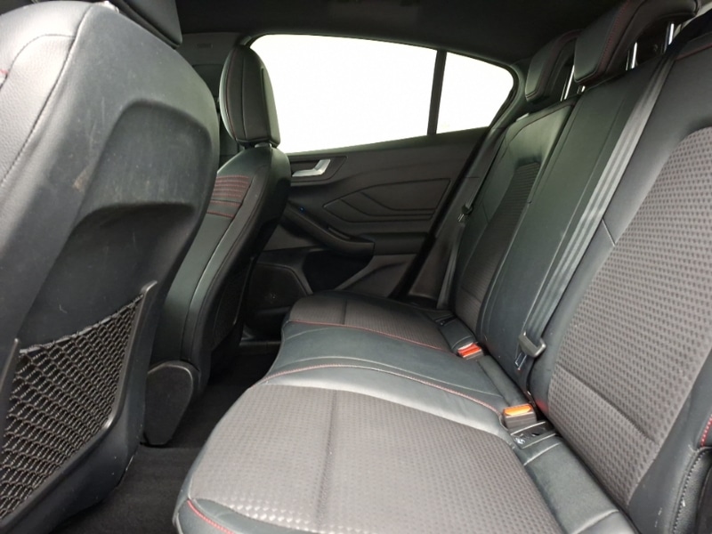 Used Ford Focus 2020 for sale - 77948086: Photo 6