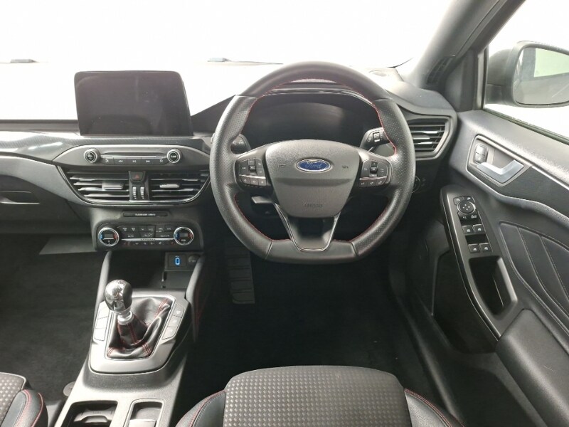 Used Ford Focus 2020 for sale - 77948086: Photo 7