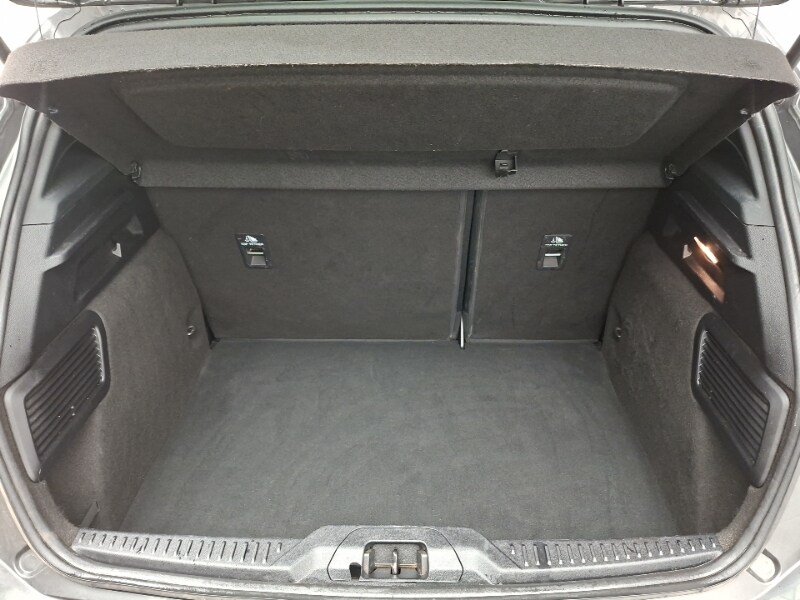 Used Ford Focus 2020 for sale - 77948086: Photo 8