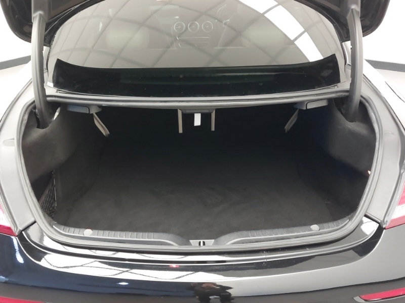 Used Mercedes-Benz C Class 2016 for sale - 76594071: Photo 8