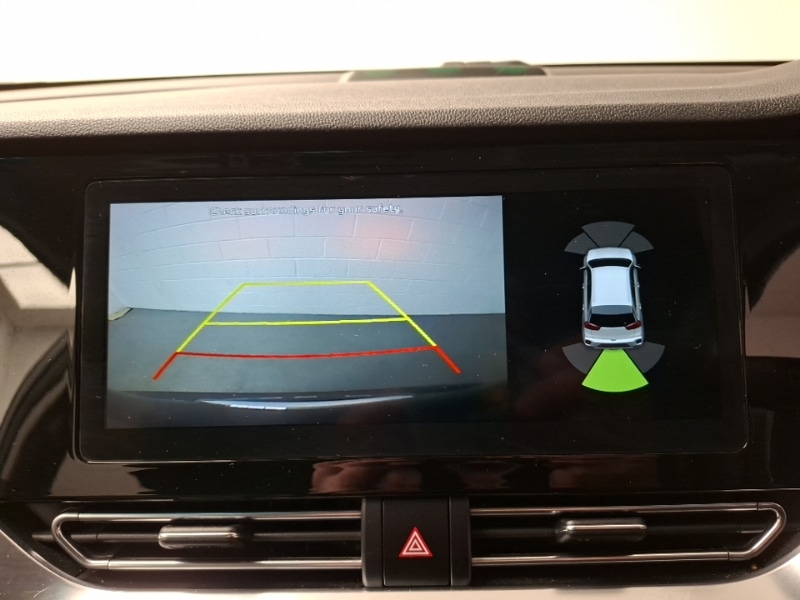 Used Kia Niro 2020 for sale - 78051727: Photo 11