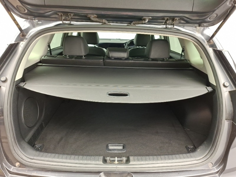 Used Kia Niro 2020 for sale - 78051727: Photo 8