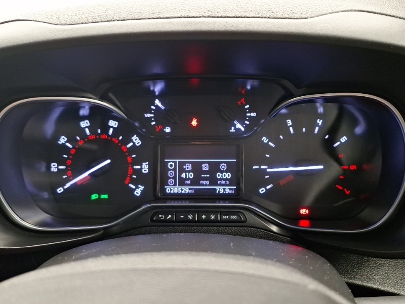 Used Citroen Berlingo 2024 for sale - 76602461: Photo 11