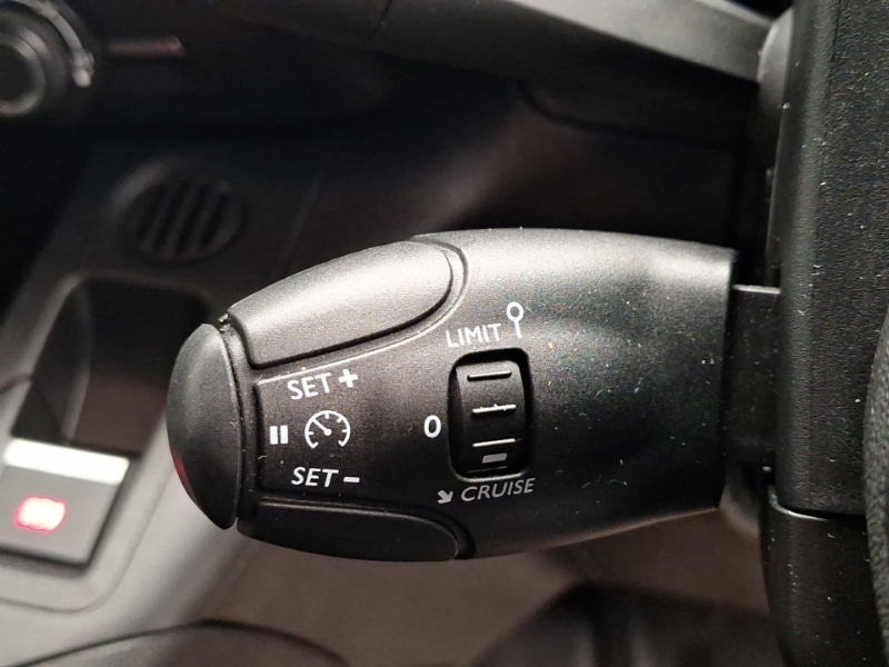 Used Citroen Berlingo 2024 for sale - 76602461: Photo 15