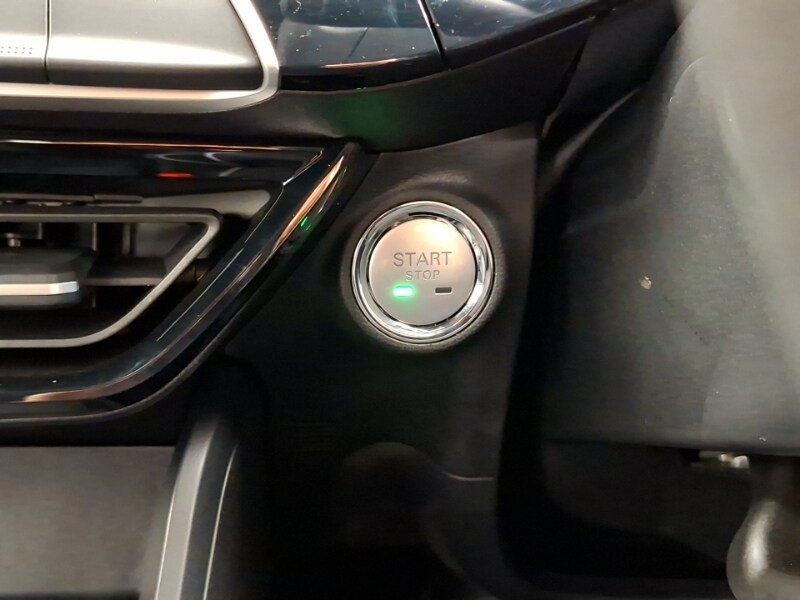 Used MG MG3 2025 for sale - 77325284: Photo 16