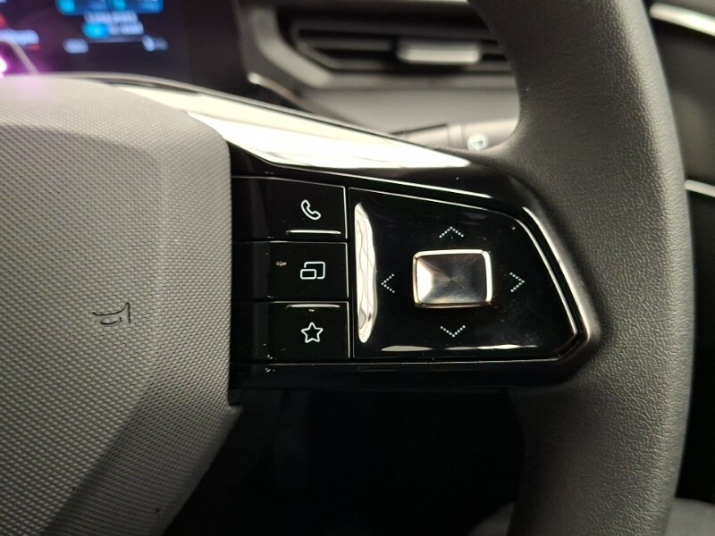 Used MG MG3 2025 for sale - 77325284: Photo 18