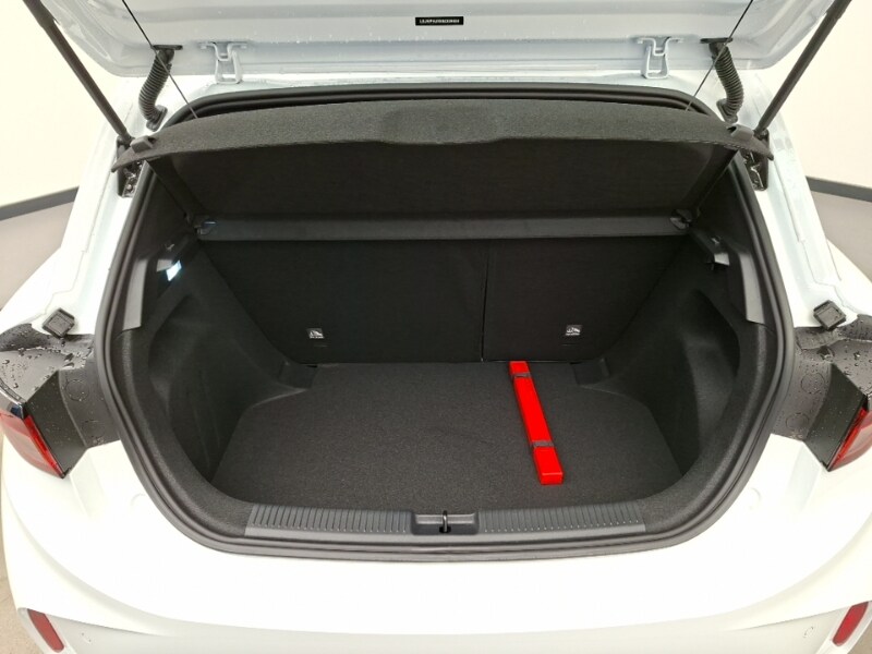 Used MG MG3 2025 for sale - 77325284: Photo 8